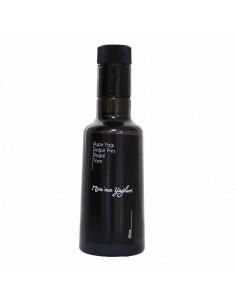 Aspir Yağı 250 ml