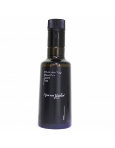 Badem Yağı 250 ml