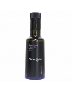 Çörekotu Yağı 250 ml