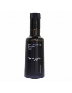 Kayısı Çekirdeği Yağı 250 ml