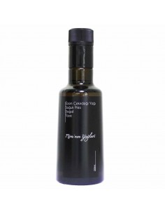 Üzüm Çekirdeği  Yağı 250 ml