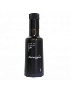 Susam Yağı 250 ml