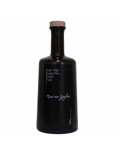 Aspir Yağı 500 ml